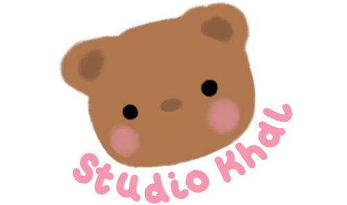 studio khal